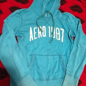Aeropostale sweatshirt